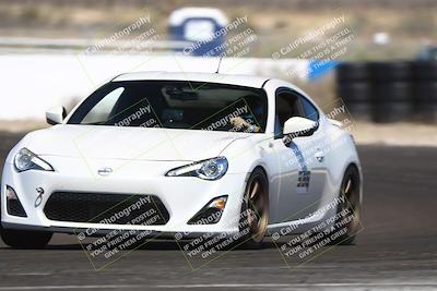 media/Mar-08-2025-Speed SF (Sat) [[dc7f532132]]/Blue/Session 3 (Turn 1)/